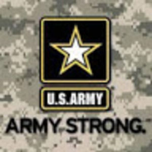 Meet your Posher, Alexander